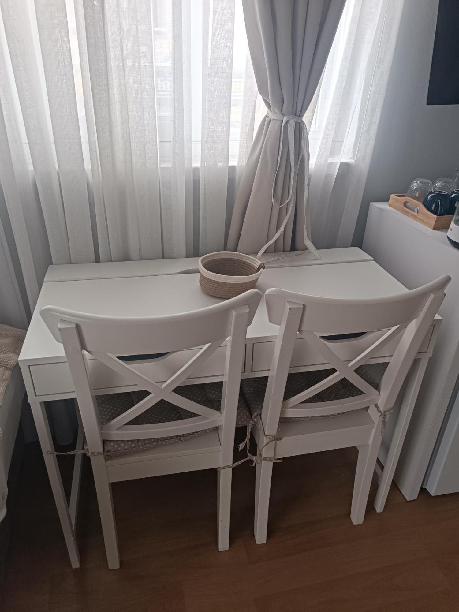 Cloud9 Rooms 费特希耶 外观 照片